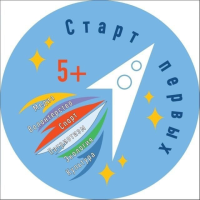 Изображение для новости Изображение для новости